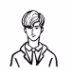 отзыв клиента в Красноярске