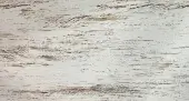 Покрытие Printech Беленый Дуб двустороннее на Забор из штакетника в Красноярске